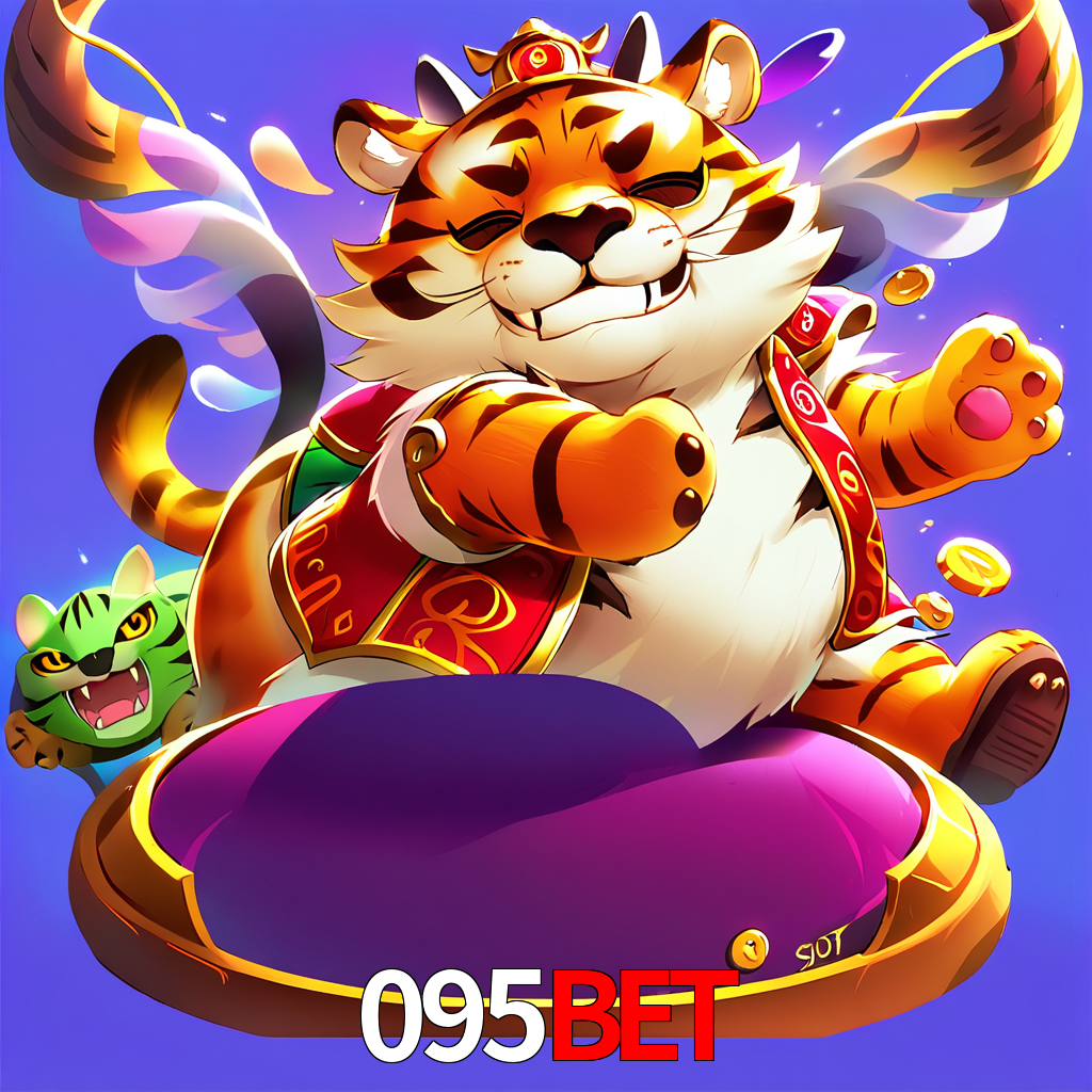  095Bet